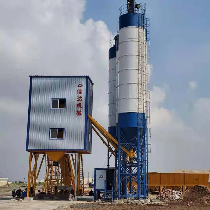 50T 80T 100T Cement Silo Steel Silo Used For Sale