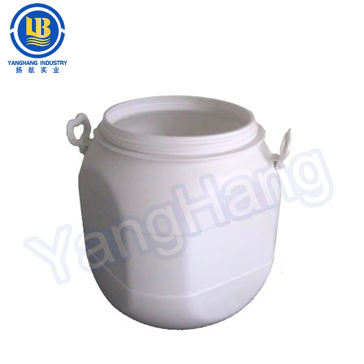 C02A buy super chlor calcium hypochlorite 70% chlorine granules for drinking water treatment
