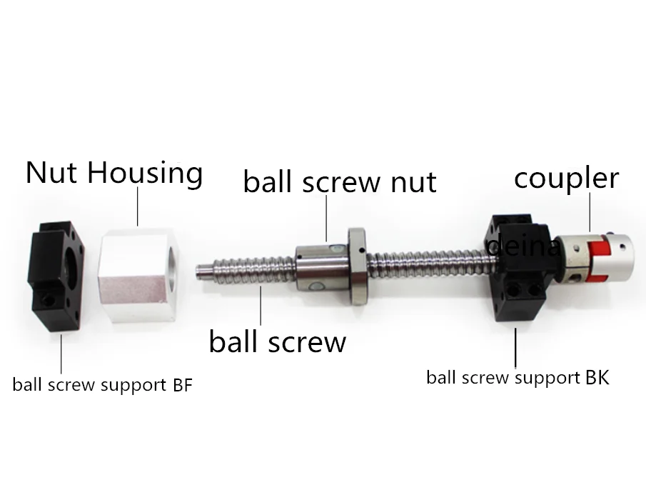 Ball screw sets.png