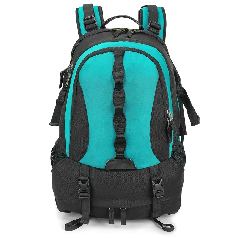 Extra Large Waterproof Camera DSLR SLR Backpack Case for Photography Rucksack Outdoor Hiking Trekking Laptop Travel Backpack