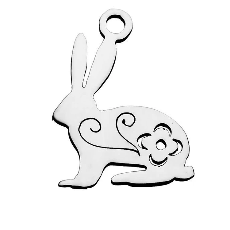 customized laser cut metal business card metal parts stainless steel laser cut aluminum brass laser cutting service metal parts