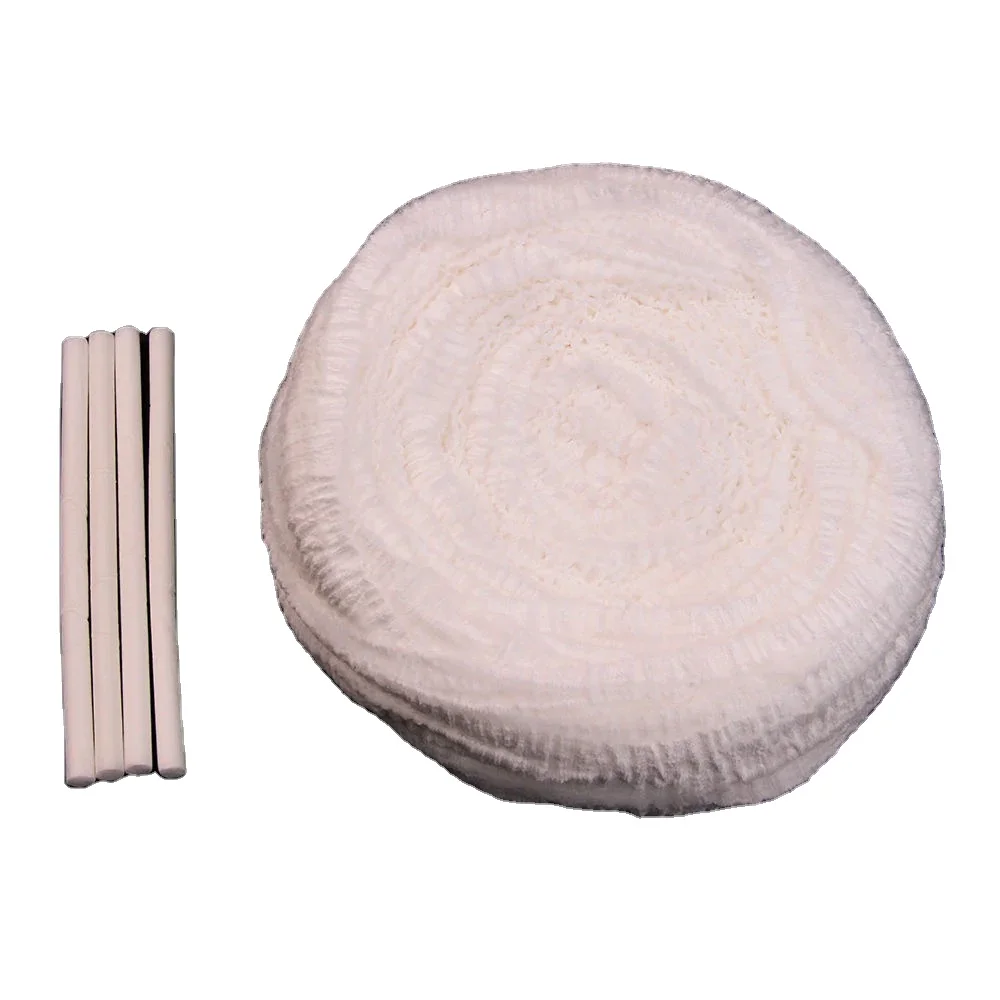 Hot selling High Grade PLA Cellulose Acetate Tow