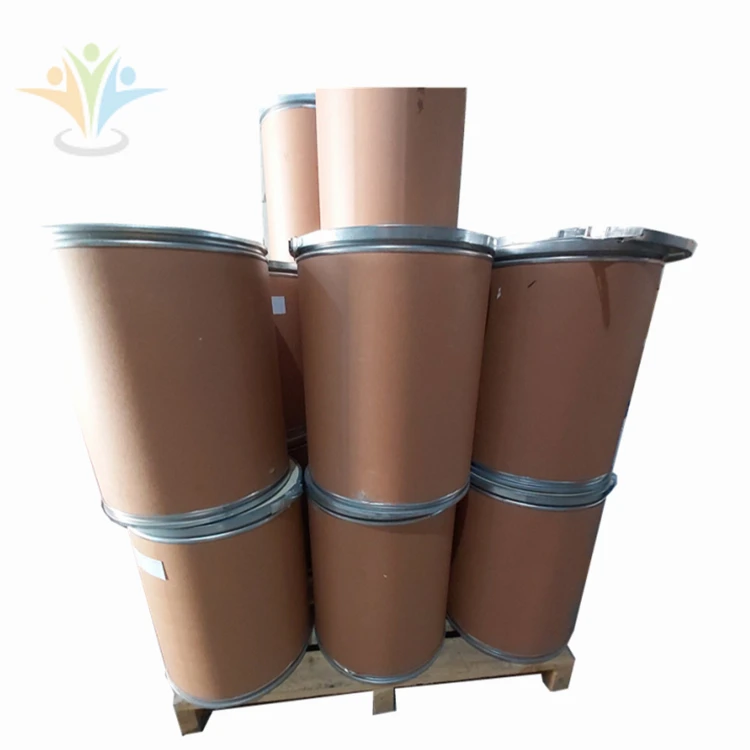 Bulk price CAS 12063-19-3 ZINC IRON OXIDE