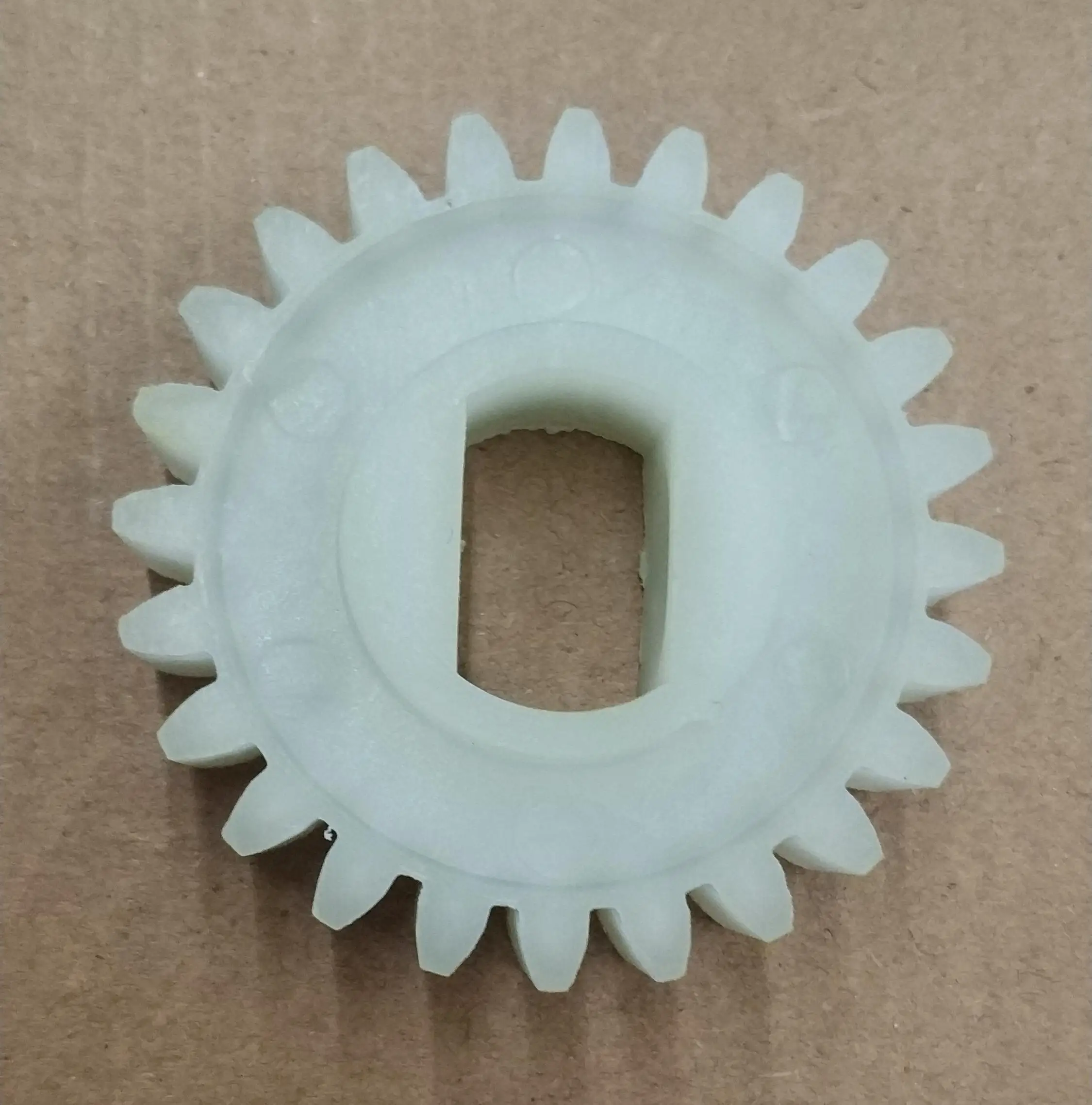 KY JY Pick Gear Chang Gear For Needle Loom