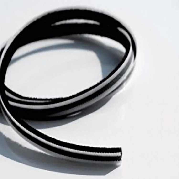 aluminum window and door wool pile weather strip aluminum sliding window weather strip