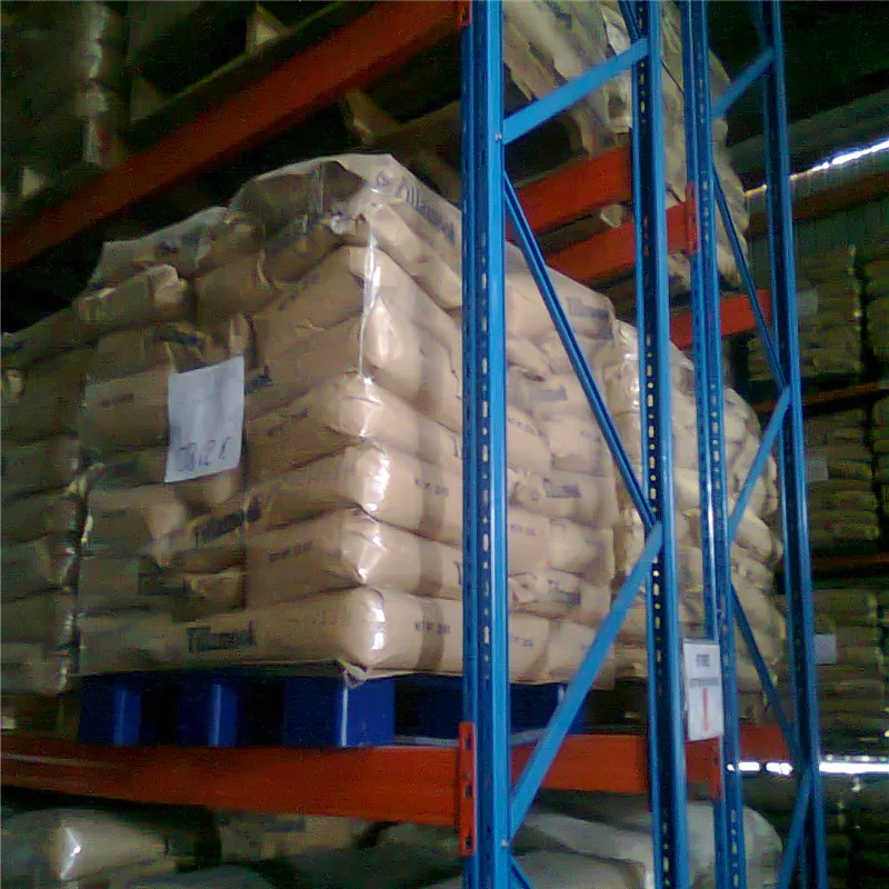 Easy install height adjustable 5 layers metallic shelves stacking storage shelf racks rak warehouse pallet racking system