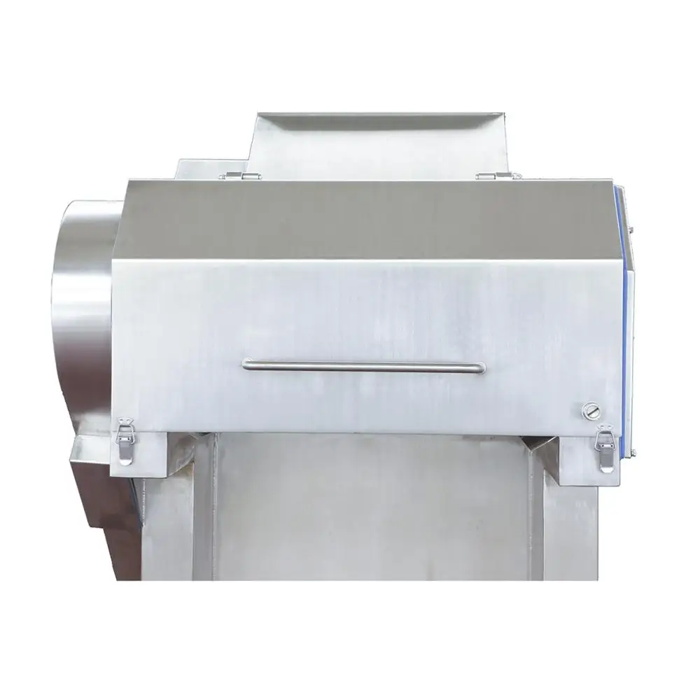 Factory price meat bone saw machine Professional Cutting Meat Electric