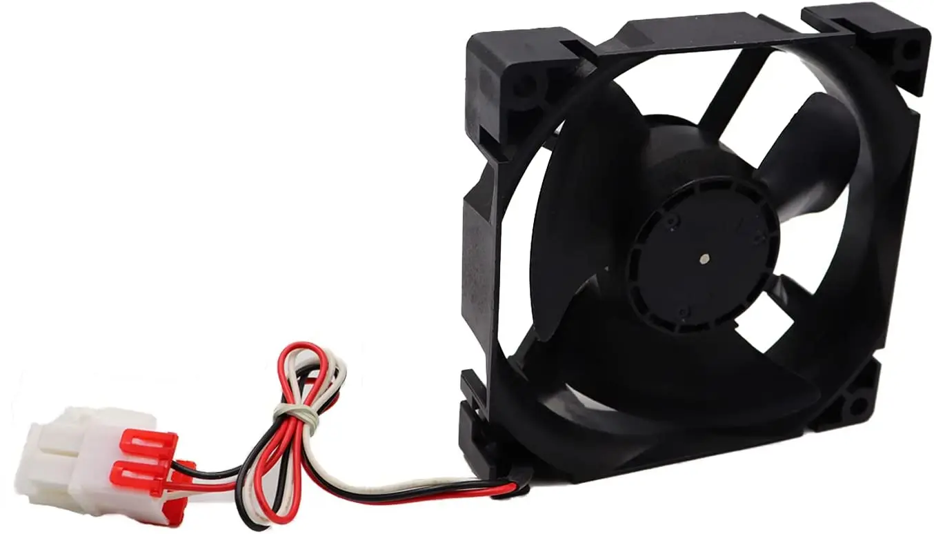 DA81-06013A Refrigerator Evaporator Motor Fan