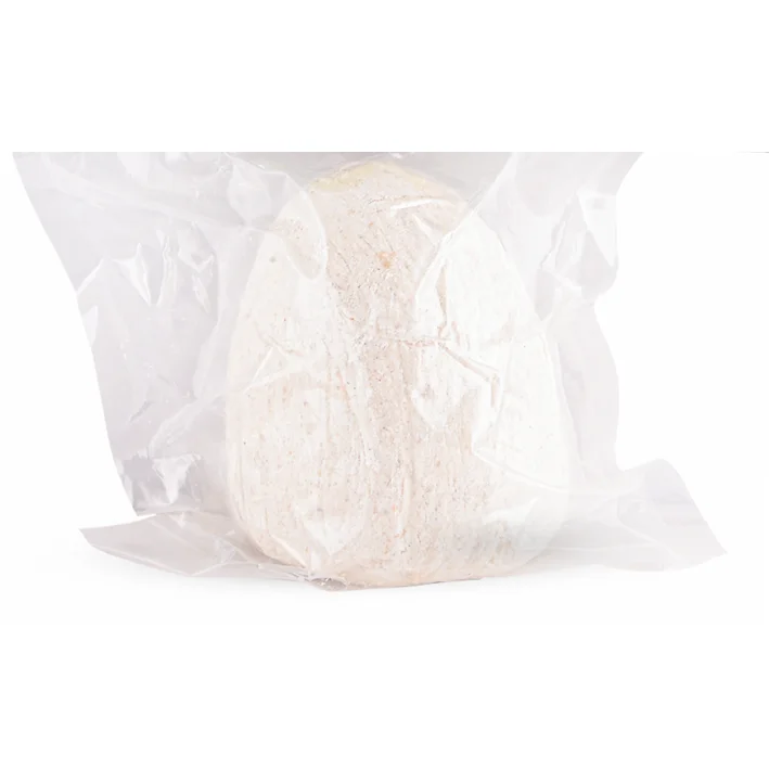 Unique Salty Asian Streed Food Convenience Bakery Ingredients White From Sheep Commercial Grilled Toast Cheese And Analogues