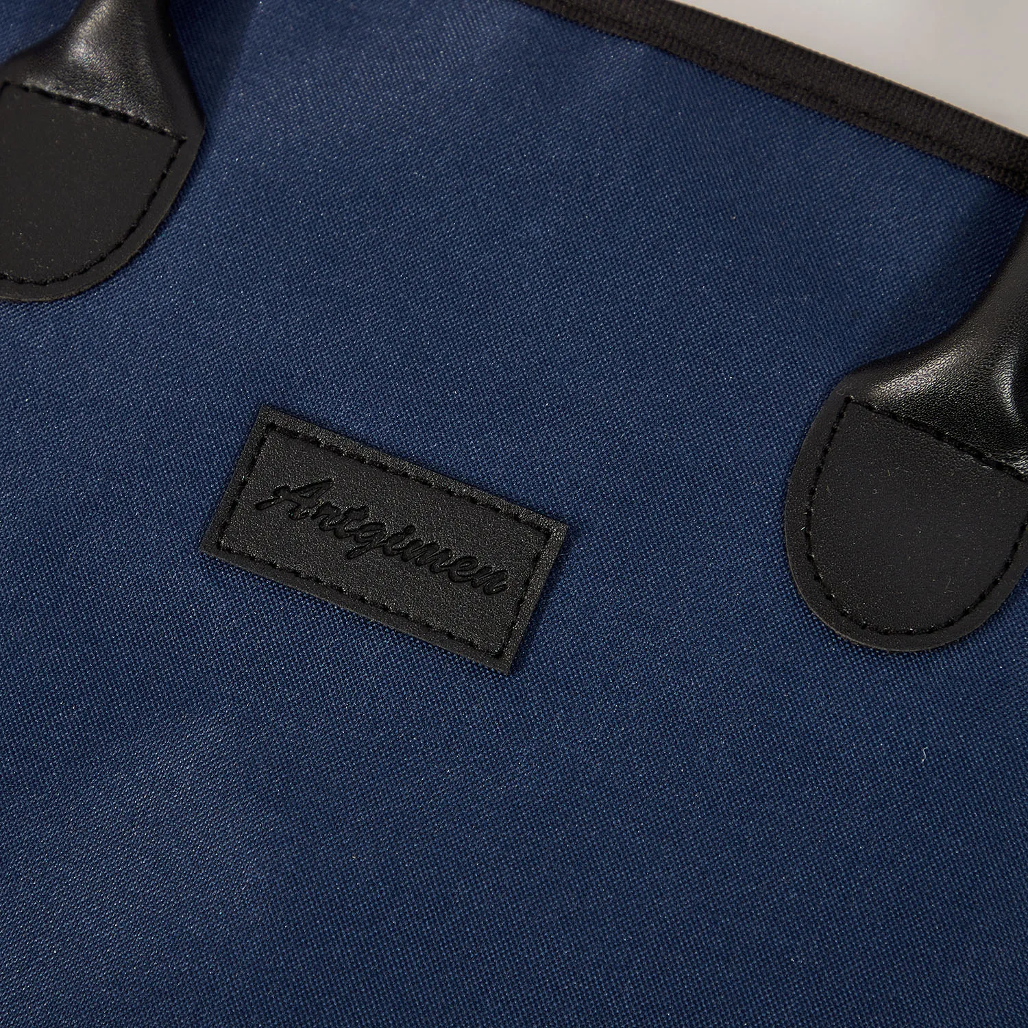 Artgimen Garment Bags for Travel Zipper Suit Cover Bag Oxford Foldable Hanging Clothes Cover Dust-proof Travel Garment Suit Bag