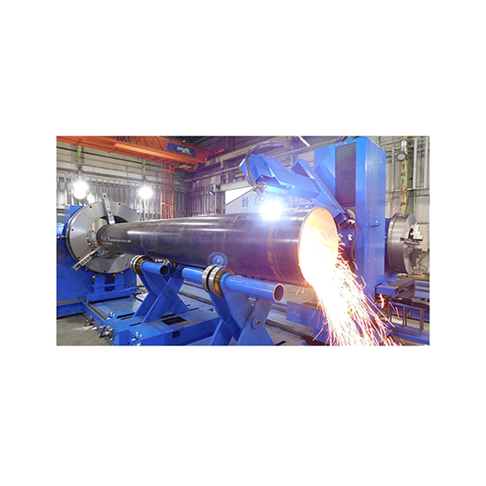 NC Control Sheet Mini Laser Metal Engraving And Cutting Machine