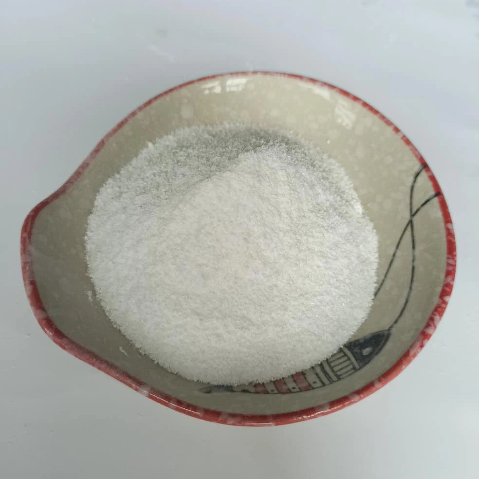 
High quality Sodium chlorite powder CAS 7758-19-2 with fast delivery 