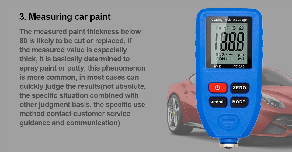 TC100-blue (16)