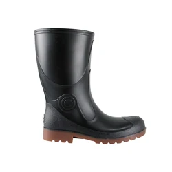 Buy large quantities manufacturers hottest products safety wear knee waterproof neoprene hunting boots for woman