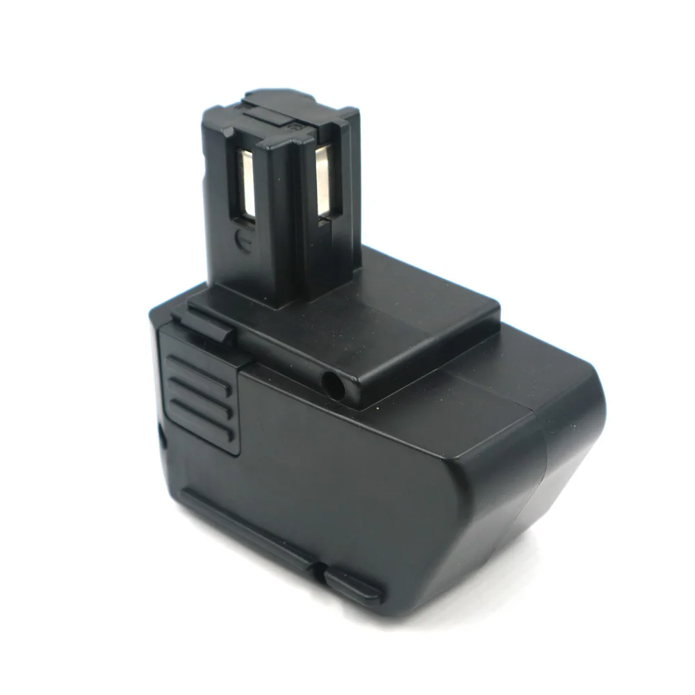 C&P HIL 9.6V 3000mah SBP10 SBP-10,SBP 10 SFB-105 SFB 105  Battery For Hilti