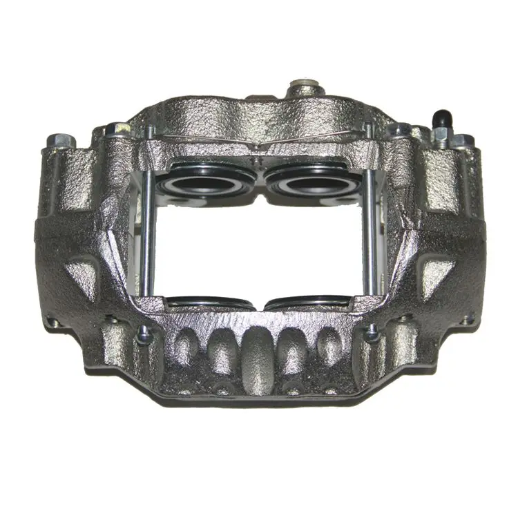 47730-35080 Front Right Brake Caliper Replacement Cost for HILUX LANDCRUISER