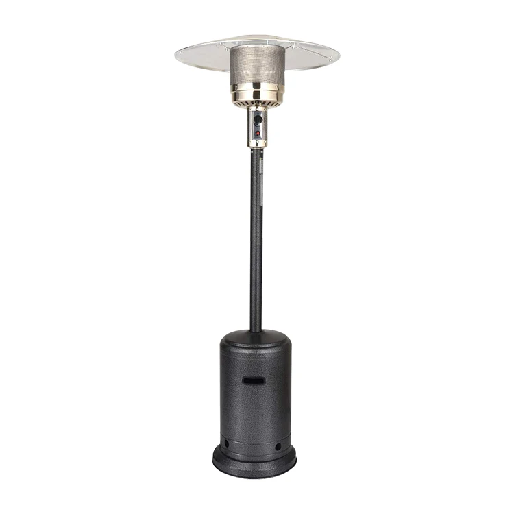 Excellent quality garden outdoor patio heater