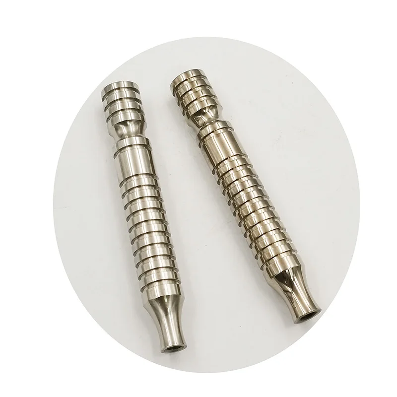 wholesale customization 304 Stainless Steel Shaft ISO9001 2015 Standard Carbon Steel shaft Positioning Pin