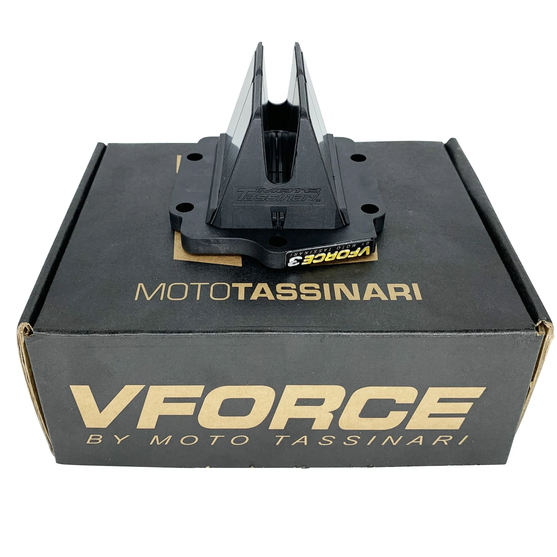  Тростниковый клапан V Air Force 3 для Yamaha силы в комплекта винтажном стиле Kawasaki KR150 KX125 79-81 KX250 78-81 KX420 80-81 KMX125
