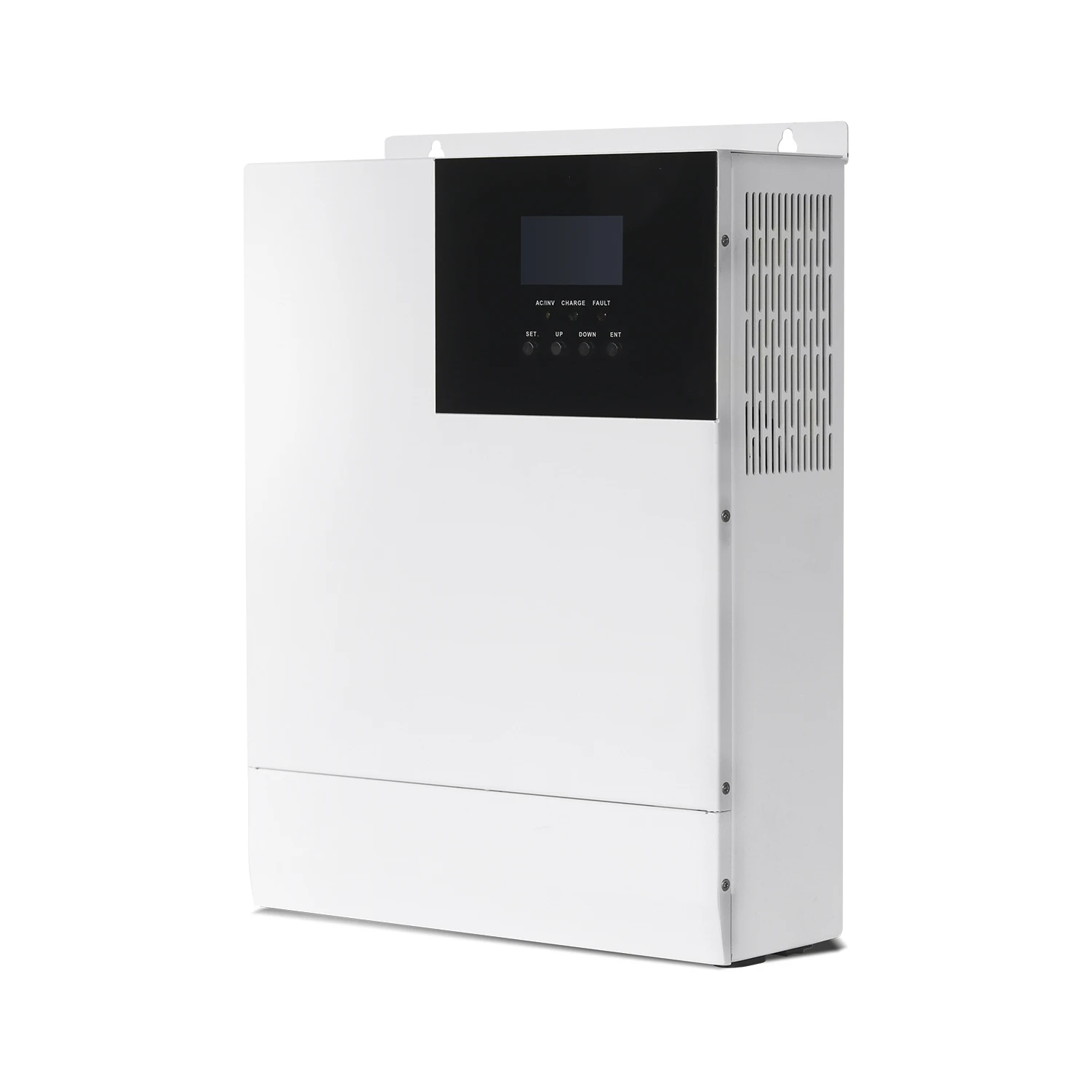 solar generator 240v all in one felicity on grid solar inverter off grid 1000w