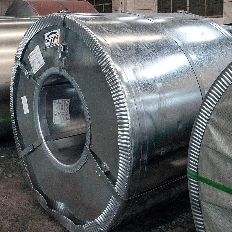 0.20mm Prepainted Galvanized Steel Sheet Hot Dipped Galvanized Coil for Household Appliances