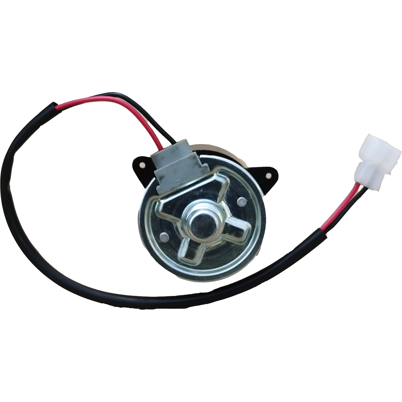 China Made Kk33-2010H Fan Motor For Perodua Kancil 660 Kancil 850 Denso.2635005700
