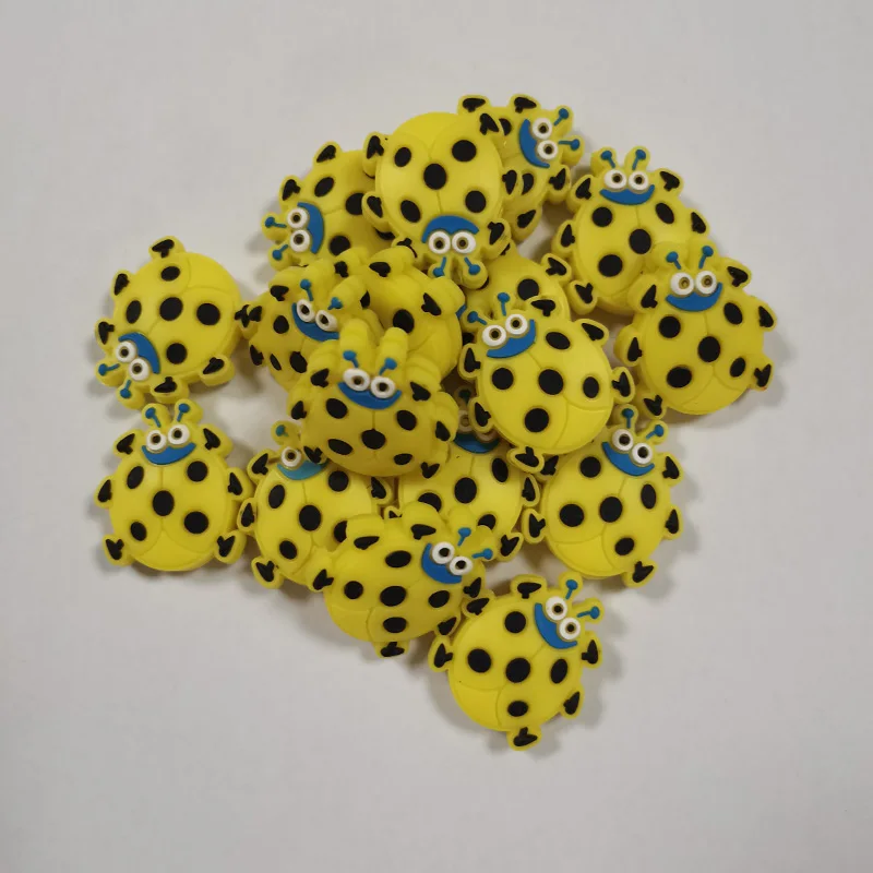 tennis dampener25.jpg