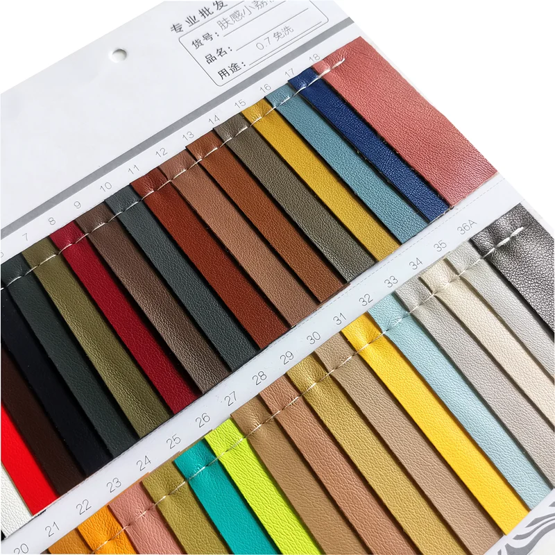 Luggage handbags shoes clothing leather walet for men men boots shoes leather