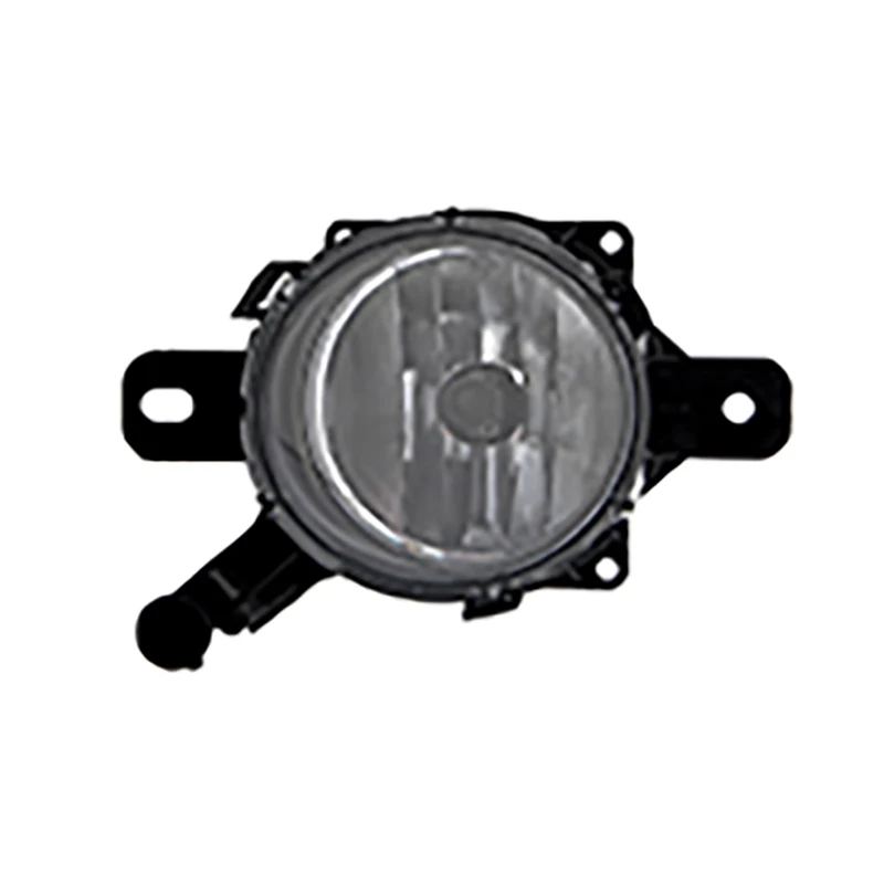 Flyingsohigh Car Light Fog Lamp OEM Fog Light h10 For Chevrolet Malibu LS/LTZ/LT C.V 2013-2015
