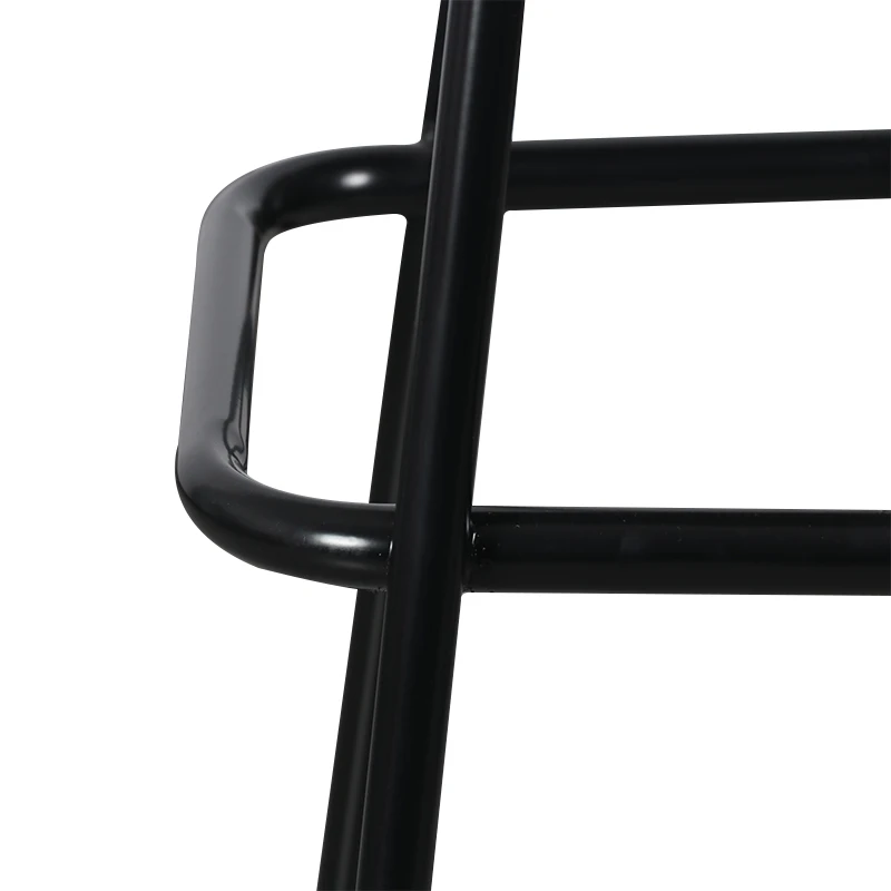 
hot selling hotel metal stools bar chairs chair modern stools 