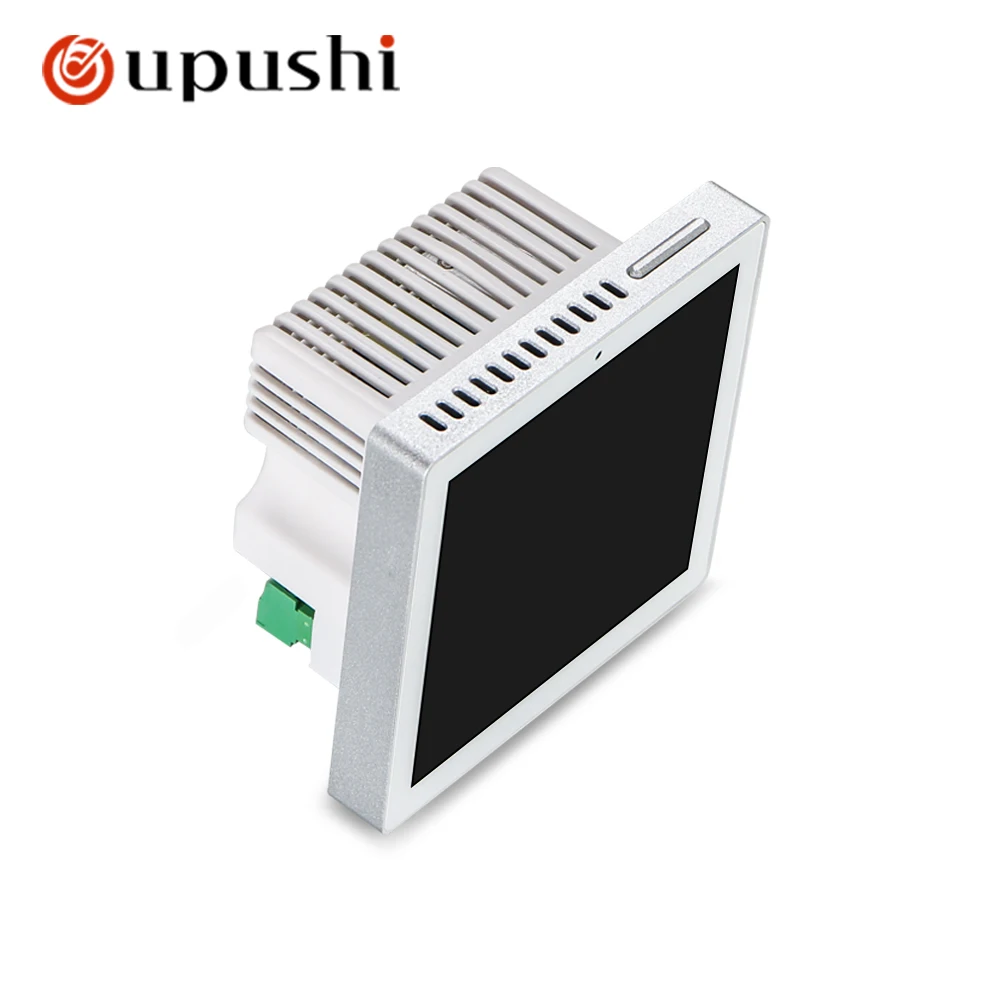 Oupushi B5 мини экономически эффективным с поддержкой Wi-Fi и 4 дюйма креплением на