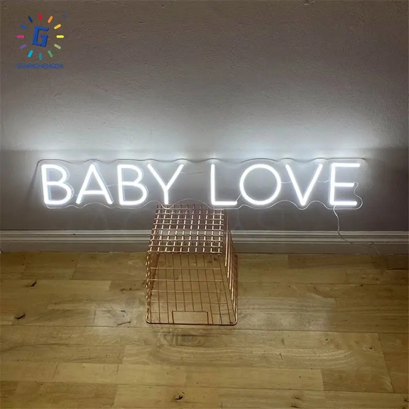 Hot Sell Pepsi Matt Neon Sign Electrical