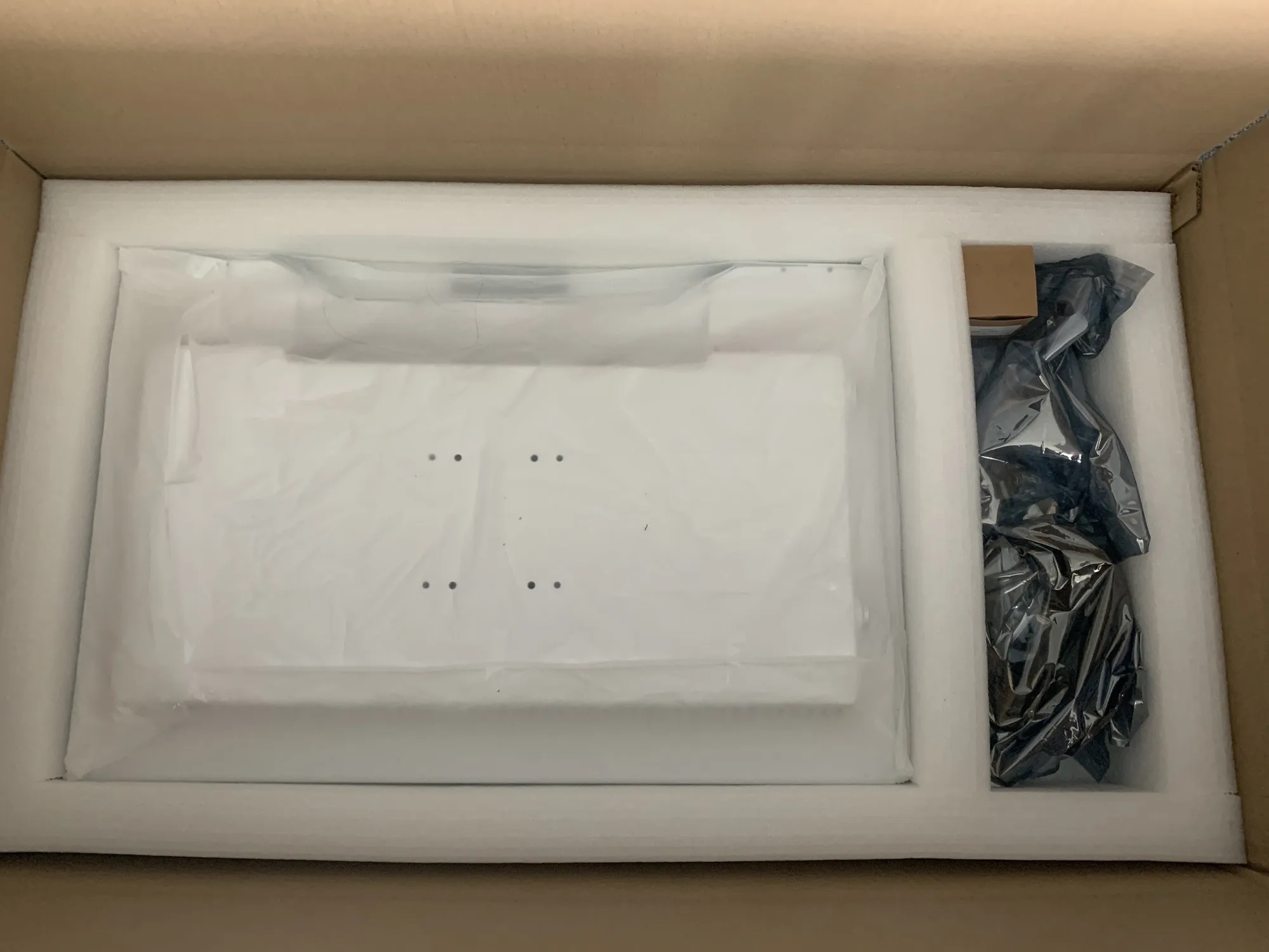 All Ine One 1080P Medical 100W Light Source Full HD Endoscope Camera System for Surgical Rigid Laparoscope Endoscopy