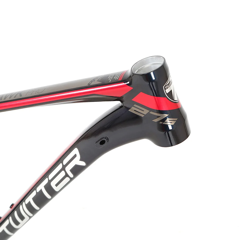  Рама из китайского алюминиевого сплава AL7005 mtb 29