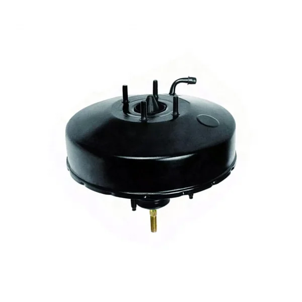 OEM 44610-27300 Chinese Manufacturer Good Quality WGD Auto Parts Vacuum Brake Booster For Toyota