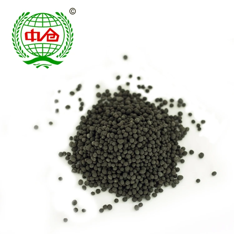 Natural n p2o5 k2o manure names of nano organic fish fertilizer pellet