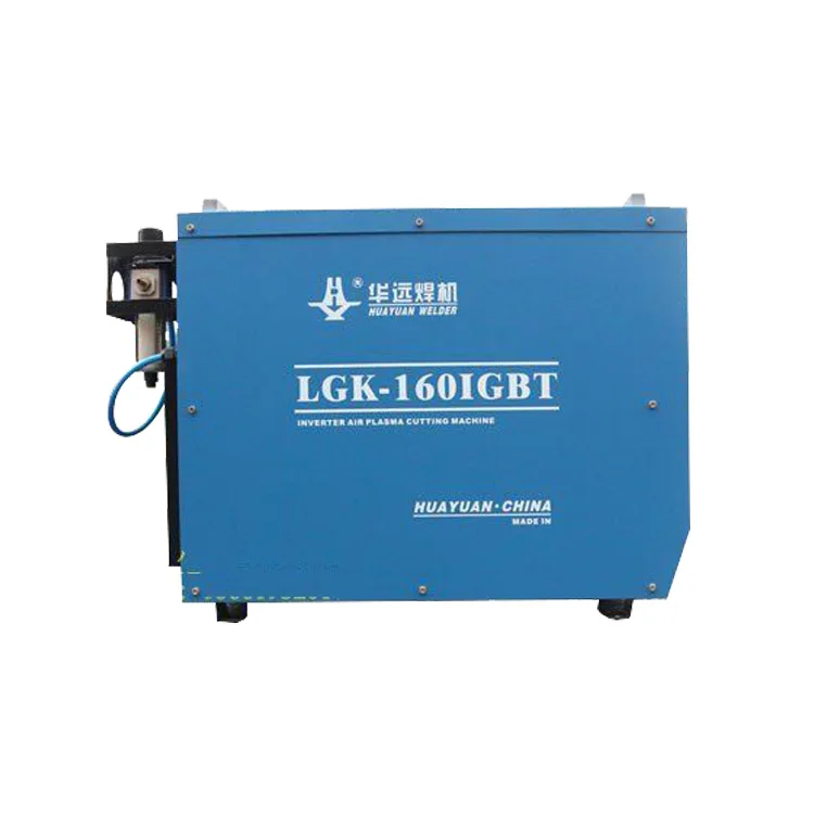 Cnc plasma cutter HuaYuan power cnc plasma cutting machine for plasma cnc con compresor incorporado