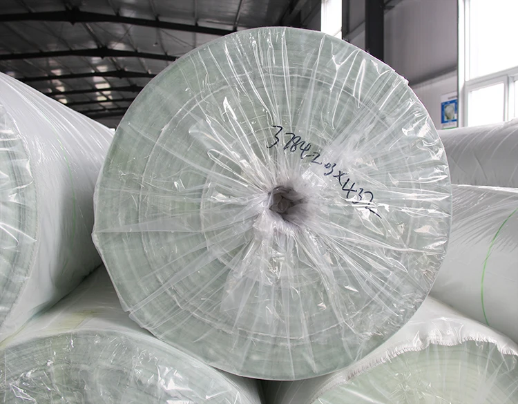 EW3784 E-Glass Alkali-free Manufacturer wholesale Fiberglass Cloth 830g/m2 Fire resistance Insulation material