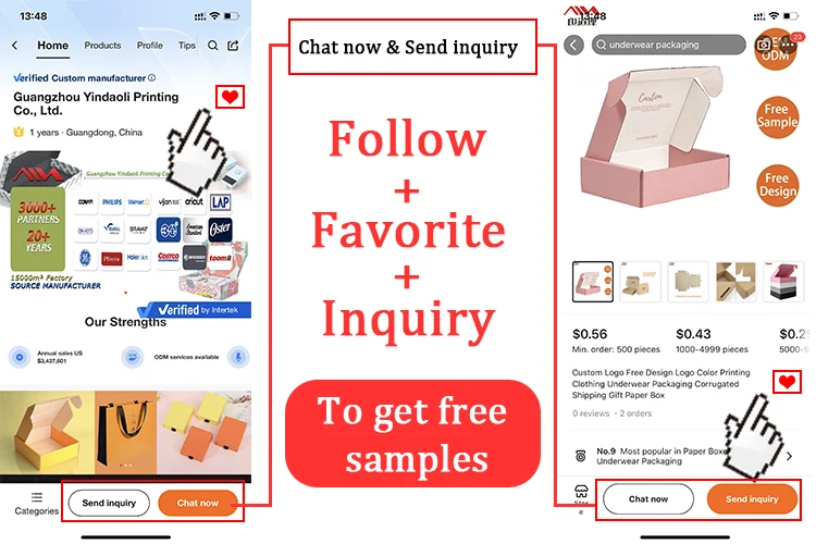 High Quality Cardboard Shoe Gift Empty Black Shoe Box Packaging Custom Shoe Boxes Clothing Packaging Socks Box Square Accept