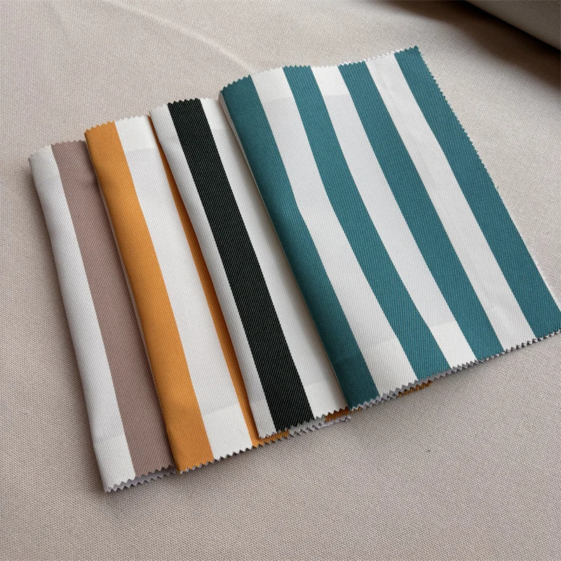 Direct Sale China Factory Luxury Twill Knitted Holland Velvet Woven Vinyl Mesh Fabric Flame Retardant Home Textile Sofas Coated