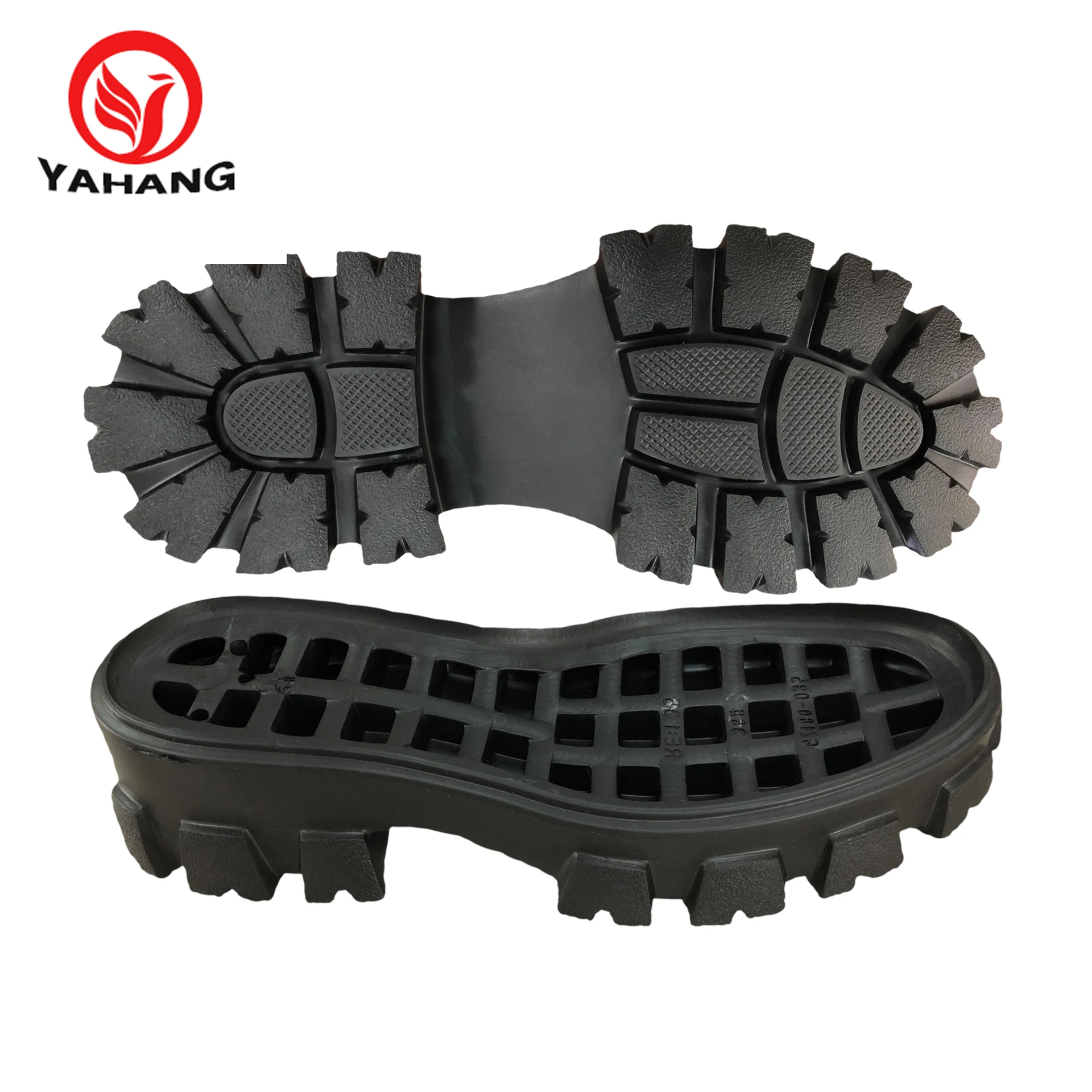 Women Boots Outsole  Shoe Sole Eva Shoe Sole