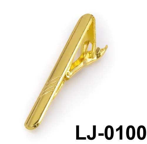 LJ-0100.png
