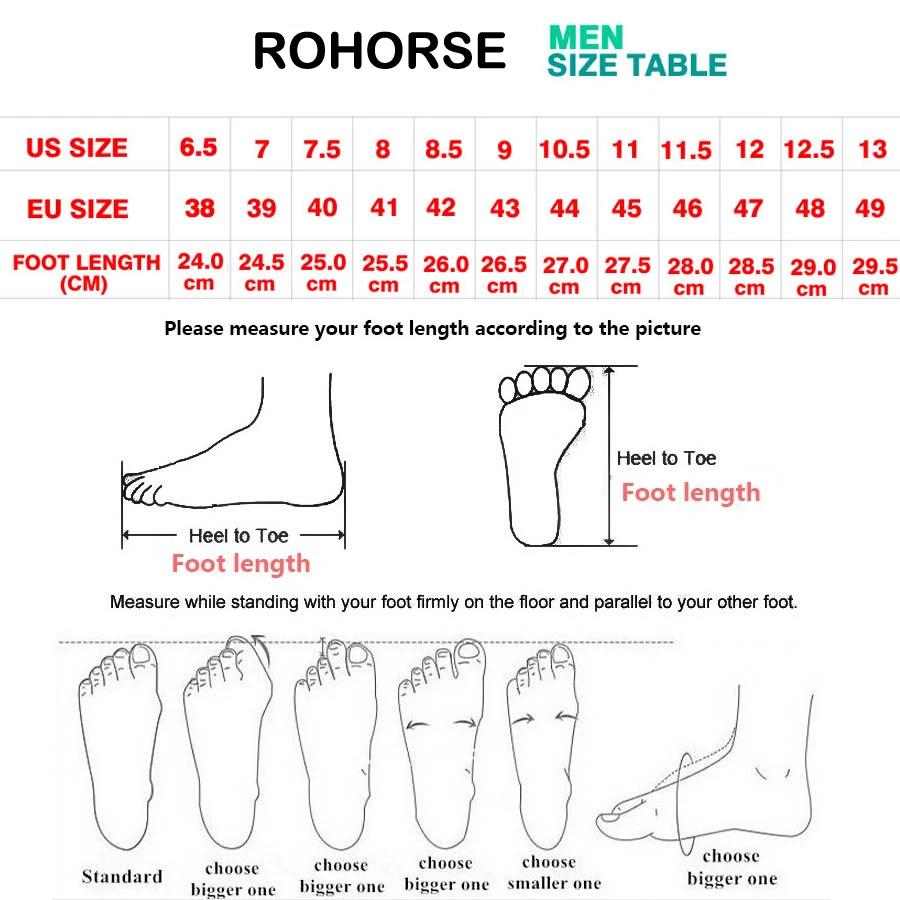 NEW MEN SIZE.jpg