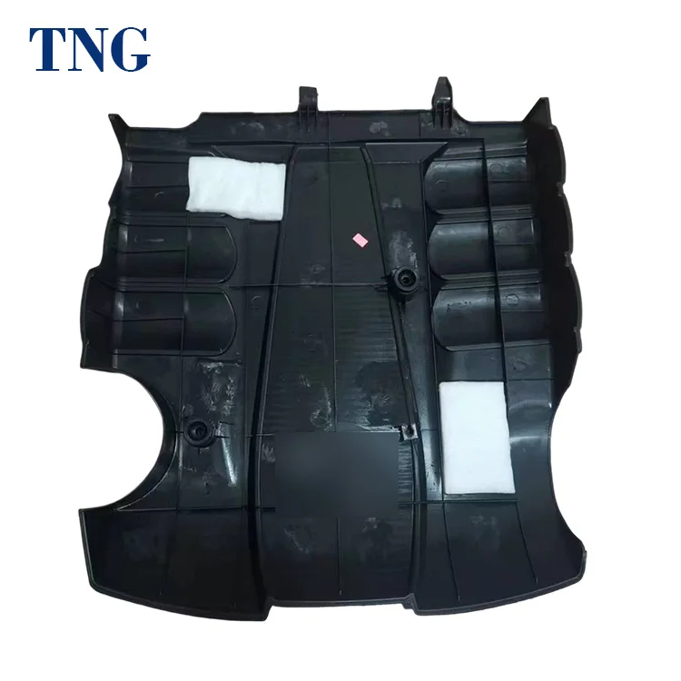 Engine Cylinder  Engine Cover 11259-31210 For  Land Cruiser 200  4.0L  2012-2021 other auto parts