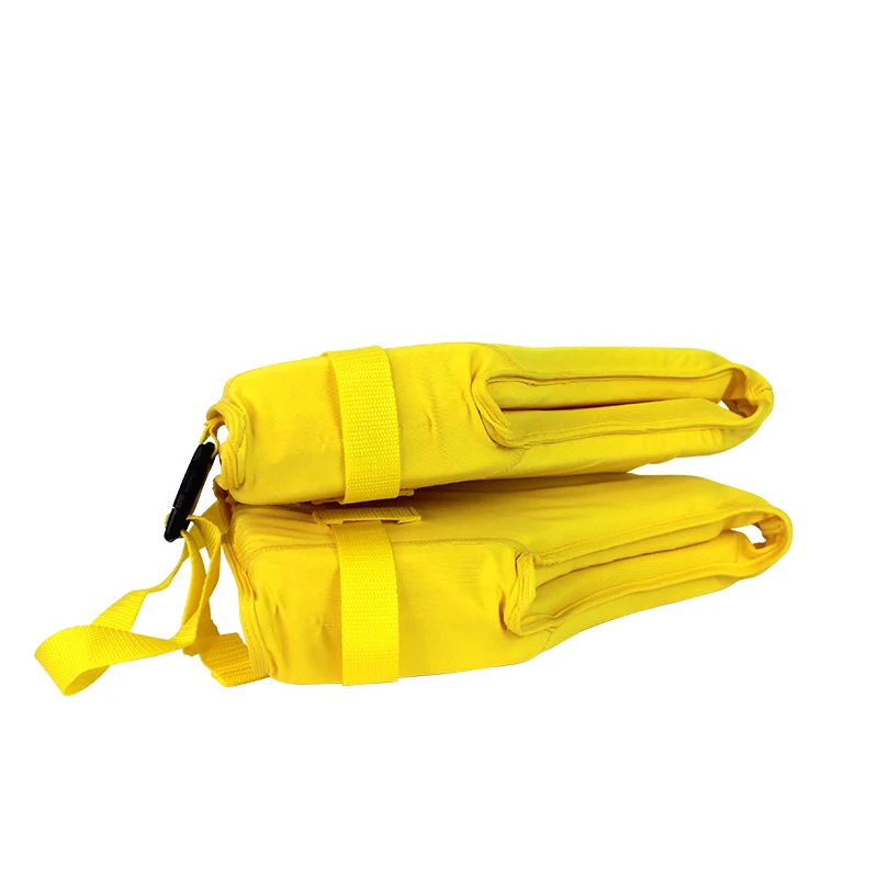 Youyou Cheap price Life Jacket Rapid Dry Recreation Kids Super Soft Life Vest