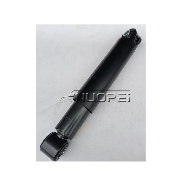 for D-A-F Truck Suspension Shock Absorber Oem 0083654 0222773 0256260 0360585 0740021 0755262 1282623 1283732