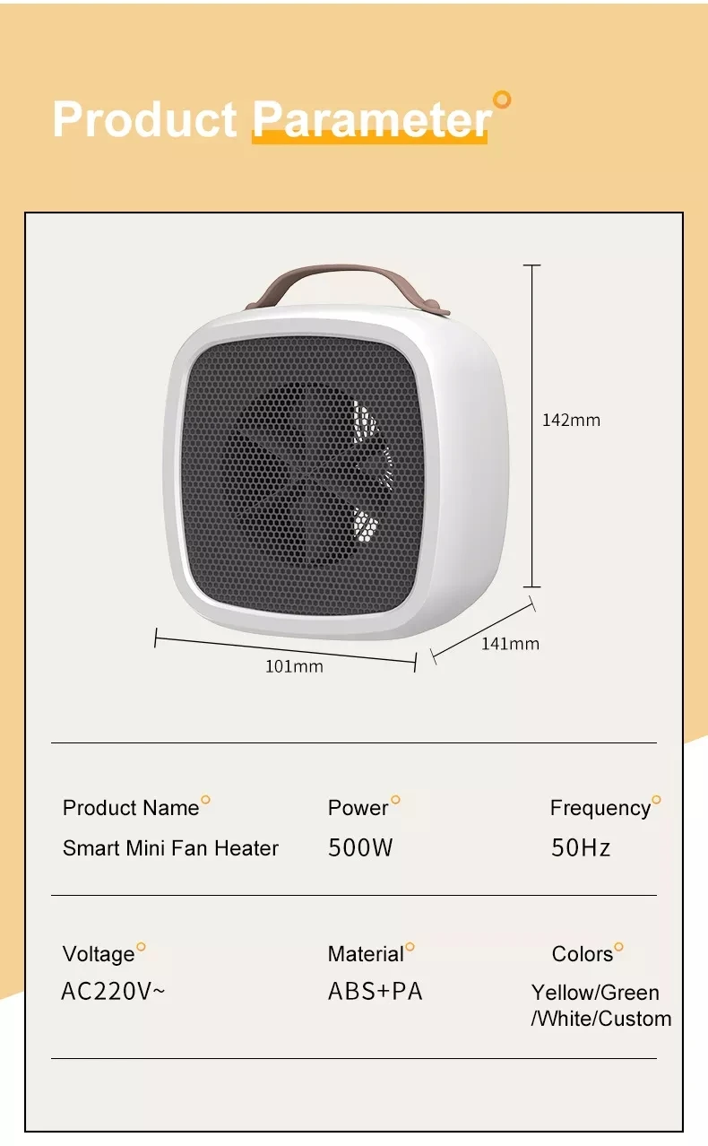 mini fan heater (19).jpg