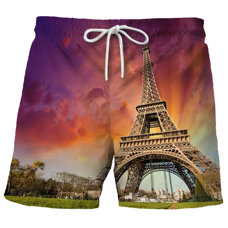 Absorbent quick drying non-stick sand cheap ones microfiber flags beach towel