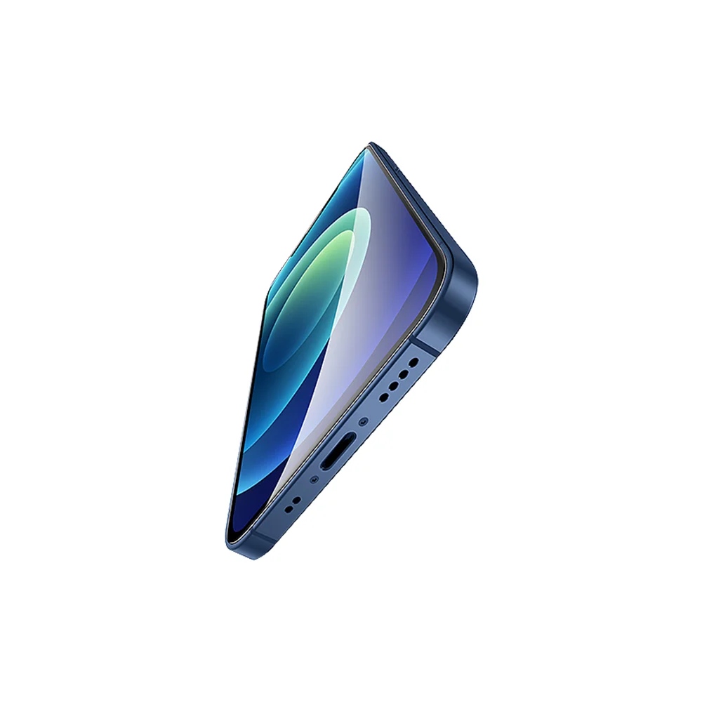 Wholesale For Iphone 12 Mini 64Gb 128Gb 256Gb Original Unlocked 5G Gsm New Smartphones For Iphone 11 12 13 Pro Max Mobile Iphone