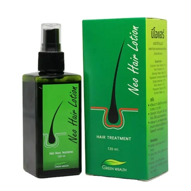 Neo Hair Lotion .jpg